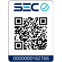 LLAVE IMPACTO 1/2" 18V LXT 280NM 0-2,800RPM MOTOR DTW285RFE MAKITA