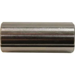 PINZA RECTA 3/8" / 3601B. 3612. 3612BR 763805-6 MAKITA