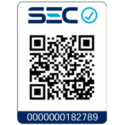 LLAVE IMPACTO 1/2" 18V LXT 190NM 2,300RPM 1,4KG 2 DTW190RFE MAKITA