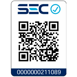 ATORNILLADOR IMPACTO HEX.1/4" 18V LXT 170NM 0-3,40 DTD153Z MAKITA