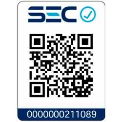 ATORNILLADOR IMPACTO HEX.1/4" 18V LXT 170NM 0-3,40 DTD153Z MAKITA