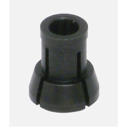 PINZA CÓNICA 1/4" / 3620 763637-1 MAKITA