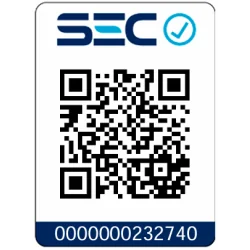 Degolladora 1.330W Pernos Torque Controlados 5/8" 6922NB Makita