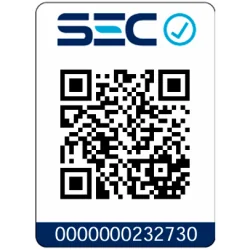 Atornillador Impacto Angular Hex.1/4" 12V Maxcxt 0 TL064DSAE Makita