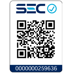 Llave Impacto 1/2" 18V Lxt 210Nm 0-2.400Rpm Motor DTW181Z Makita