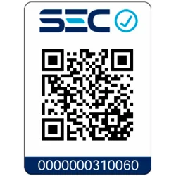 LLAVE IMPACTO 1/2" 12V MAXCXT 145NM 0-2.600RPM MOT TW141DZ MAKITA