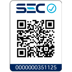 Llave De Impacto Bl 40Vmáx 4,0 Ah Xgt 3/4” 1.800 N Tw001Gm201 Makita