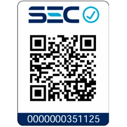 LLAVE IMPACTO 3/4" 40V XGT 1.800NM 0-1.800RPM MOTO TW001GZ MAKITA