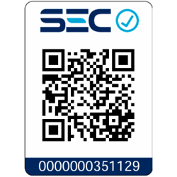 Llave Impacto 1/2" 18V Lxt 700Nm Bl Motor 2,7Kg 2 Dtw700Rtj Makita