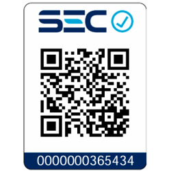 LLAVE CHICHARRA 1/4" 3/8" 18V LXT 47,5NM 0-800 RP DWR180Z MAKITA