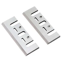 Cuchillo Cepillo 155Mmx3.0Mm Hss Para 1805N 793013-5 Makita