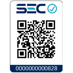 LIJADORA BANDA 3" X 18" (76 X 457MM) 650W VEL.VARI 9911 MAKITA