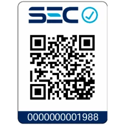 Lijadora Banda 4" X 24" (100 X 610Mm) 1.200W 9403 Makita