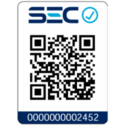 Lijadora Orbital 92 X 185Mm 190W 11.000Opm Bo3710 Makita