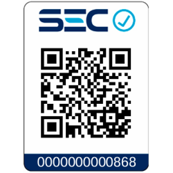 Lijadora Mini Banda 1.3/16" X 21" (30 X 533Mm) 550 9031 Makita