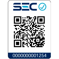 LIJADORA EXCÉNTRICA 6" (150MM) 310W 4.000-10.000OP BO6030 MAKITA