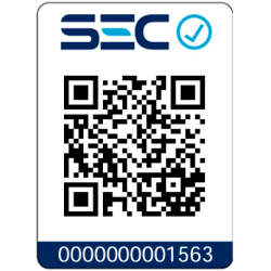 LIJADORA DE DISCO 7" (180MM) 550W 4.700RPM GV7000 MAKITA