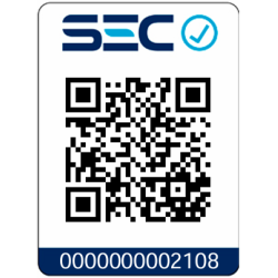 Lijadora Orbital 115 X 229Mm 600W 6.000Opm 9046 Makita