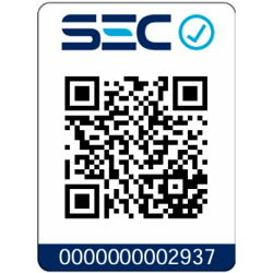 LIJADORA EXCÉNTRICA 5" (125MM) 300W 4.000-12.000 BO5041 MAKITA