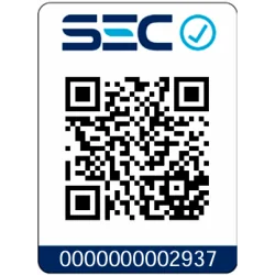 LIJADORA EXCÉNTRICA 5" (125MM) 300W 4.000-12.000 BO5041 MAKITA