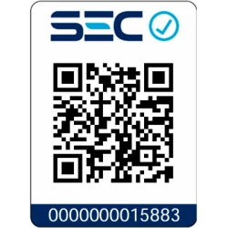 LIJADORA BANDA 3" X 24" (76 X 610MM) 850W 9924DB MAKITA