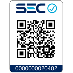 Lijadora Banda 3" X 21" (76 X 533Mm) 1.010W 9902 Makita