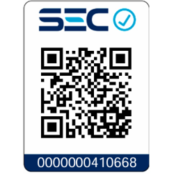 Lijadora Orbital 18V Lxt 93 X 185Mm 12.000Opm Blue DBO381Z Makita