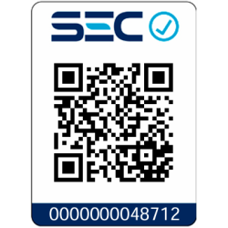 LIJADORA EXCENTRICA 5" (125MM) 240W 24.000SPM MAKI M9204B MAKITA