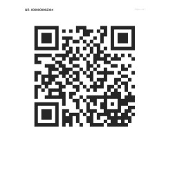 LIJADORA ORBITAL 93X185MM 180W 12.000OPM MAKITA MT M9201B MAKITA