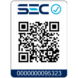 Multiherramienta 320W Vel.Variable 6.000-20.000Opm TM3010CX5 Makita