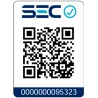 Multiherramienta 320W Vel.Variable 6.000-20.000Opm TM3010CX5 Makita