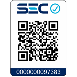 Lijadora Angular 5" (125Mm) 1.400W 2.000-7.800Rpm Sa5040C Makita