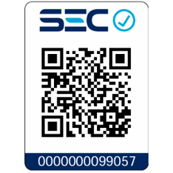 LIJADORA ROTORBITAL 5" (125MM) 18V LXT 0-13.600OPM DBO180RFE MAKITA