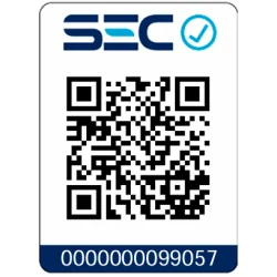 LIJADORA ROTORBITAL 5" (125MM) 18V LXT 0-13.600OPM DBO180RFE MAKITA