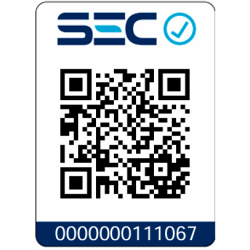 ROEDORA 1,6MM 18V LXT RADIO CORTE 50MM 1.900CPM DJN161Z MAKITA