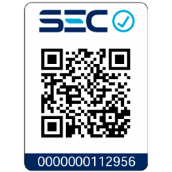 Multiherramienta 18V Lxt 6.000-20.000Opm 2 Bat.Li- Dtm51Rfex1 Makita