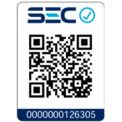 Lijadora Orbital 93 X 185Mm 180W 11.000Opm 9035H Makita