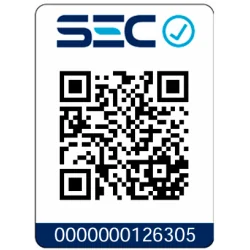 LIJADORA ORBITAL 93 X 185MM 180W 11.000OPM 9035H MAKITA