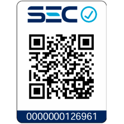 RECTIFICADOR 8MM (PINZA 1/4") 750W 1.800-7.000RPM GD0811C MAKITA