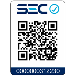 Pulidora Orbital 6" (150Mm) 18V Lxt  0-6.800/13.60 Dpo600Z Makita