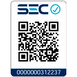 LIJADORA DE YESO 225MM 18V LXT 1.000-1.800RPM 4,5K DSL800Z MAKITA