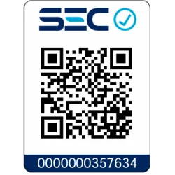 LIJADORA MINI BANDA 3/8" X 21" (9 X 533MM) 18V LXT DBS180Z MAKITA