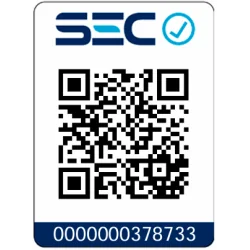 Pulidora Orbital 3" (75 Mm) 0-2.800/0-9.500 Rpm 1 Pv301Dsye Makita