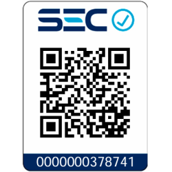 Multiherramienta  Starlock  18V Lxt 10.000-20.000O Dtm52Rtjx1 Makita