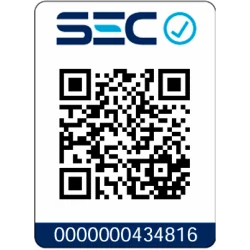 Lijadora Orbital 18V LXT 114 X 140Mm 2200-2800Gpm Dbo481z Makita