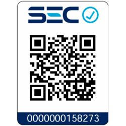 MEZCLADOR M12-M14 800W 0-700RPM C/PALETA MEZCLADOR M6600XB MAKITA