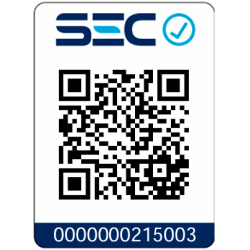 ASPIRADORA DE MANO 500ML 12V CXT 1,4 M3/MIN 1 BAT. CL107FDWY MAKITA