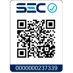 VENTILADOR 12V CXT 18V LXT Y 220VOLT 3 VELOCIDADES DCF300Z MAKITA