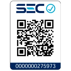 Ventilador 12V Cxt 180Mm 180Mt/Seg 3 Velocidades CF101DZ Makita