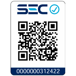 Mezcladora 1/2" 18V Ltx 0-300/1.300Min Motor Bl 2 Dut131Rte Makita